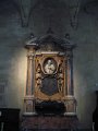 San Pietro in Vincoli-03